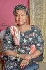 Rashida Umar