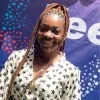 Victoria Bolarinwa