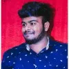 Sathish
