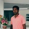 Vasanthakumar