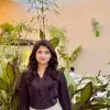 Jayaprada Balasubramanian