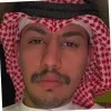Abdulrhman Alamri