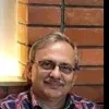 Aniruddha Gadre