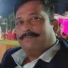 Mahendra Navin