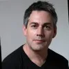 Andrew Hody