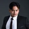 Joshua Edward Bejado