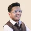 Ubaid Ur Rehman