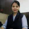 Palak Paliwal