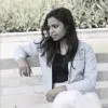 Sivapriya Santhosh