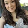 Meena Kingsley
