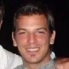 Gaston Artigas