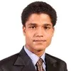 Pankaj Kumar
