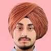 Simarjit Singh