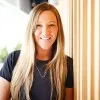 Maggie Hetherington