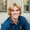 Garrison Shindler