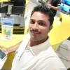ELANGO caspian