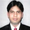 Rajeev Ranjan