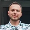 Pavel Chadaev