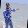 Shivam Upadhyai