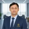 Sachin Kumar Tyagi