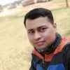 Rana Pal