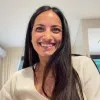 Agustina Sanfilippo