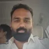 Sudish Menon