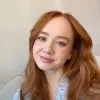 Kinsley Gray