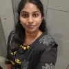 Nithya Venkatesan