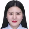 Bomi Liu