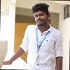 Sudhakaran