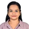 Nandhini banu
