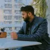 yash gupta