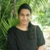 Gayathri Vaithiyanathan
