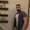Mohamed