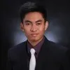 Angelo Aguila