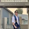 Kuan Lin