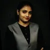 Snigdha Roy