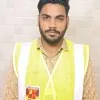 Hrishabh Grover