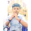 Ganesh Kumar