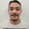 Juan Carlos Mercado