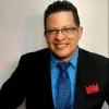 Rony Cabrera