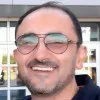 Inayat Qureshi