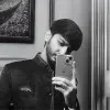 Kartik Adeshra