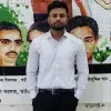 MdHamidul Islam