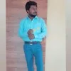 Vaijanath Bhoyate