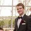 Matthew Roman