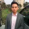 JunWei Chen