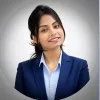 Sujata prasad
