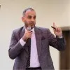 Yasser Batea